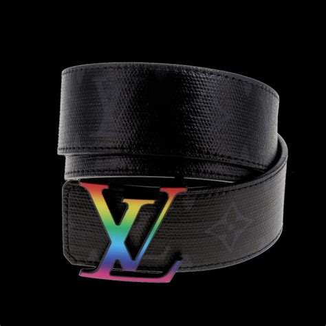 lv taiga belt mirror|Louis Vuitton Palo Alto.